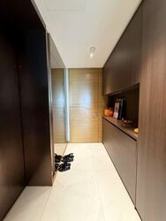 Marina One Residences (D1), Apartment #570628101